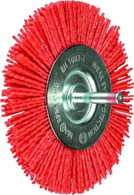 Zdjęcie produktu dla Pferd 43740168, 4500 Rpm