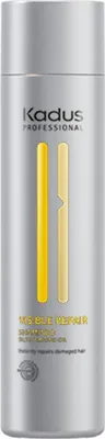 Produktbild von Kadus Professional Visible Repair Shampoo 250ml