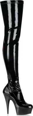 Produktbild von DELIGHT-3000 KOZAKI SHOES r.40