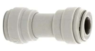 Produktbild von Schlauchkupplung 5/16 Zoll AUC0505