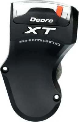 Shimano Ganganzeige komplett für SL-M770/ Rechts