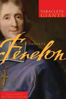 Produktbild von Complete Fenelon