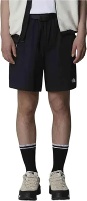 Image de Short The North Face NF0A8BHVJK31 pour Unisex