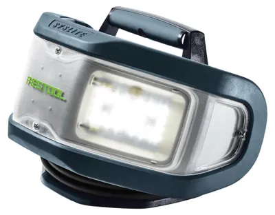 Zdjęcie produktu dla Festool Reflektor budowlany DUO SYSLITE | 200164