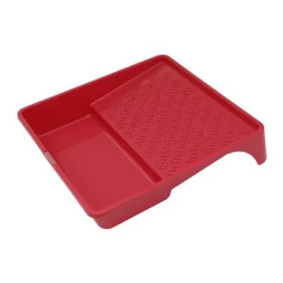 Zdjęcie produktu dla miska malarska 330x340mm do wałka 250mm