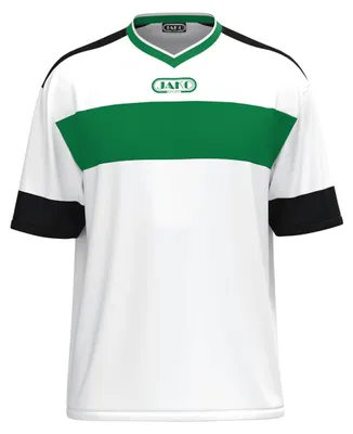 Image de T-shirts Jako 4246013XXA