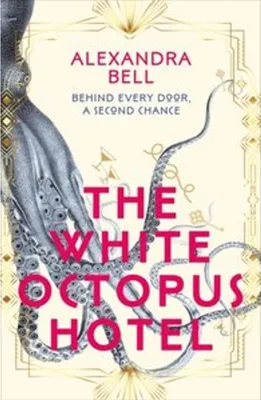 Obrázek produktu pro The White Octopus Hotel