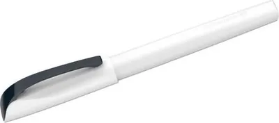 Immagine prodotto di Stilografica Xpect M bianco/antracite
