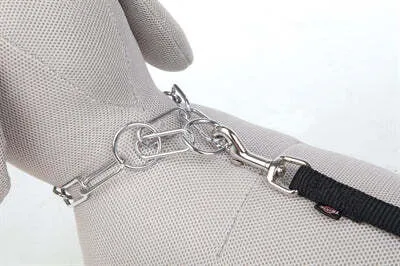 Image de Collier à chaîne de 66 cm/4,0 mm