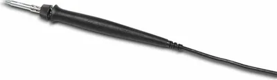 Image de Fer à souder ERSA i-TOOL NANO, 80 W max.