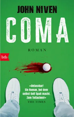 Image de Coma