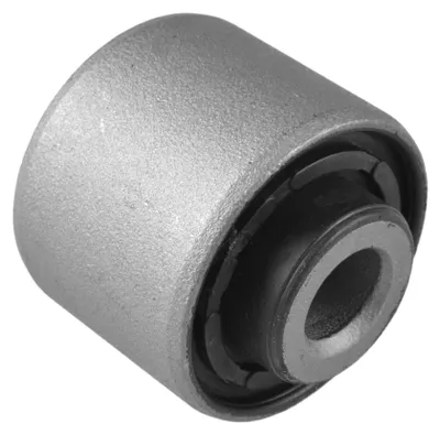 Image de TEDGUM silentbloc de bras deTED11879