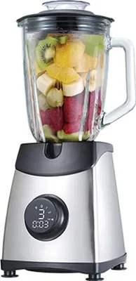 Obrázok produktu pre Mixér tm electron 500 w 1,5 l