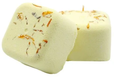Produktbild von Aromatherapie-Dampfgenerator für die Dusche, 80 g - Konzentration