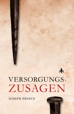 Produktbild von Versorgungszusagen
