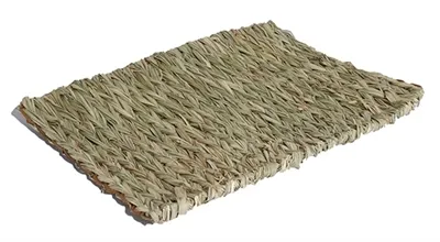 Immagine prodotto di Tappetino da notte intrecciato Naturals