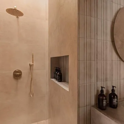 Obrázok produktu pre CASA39 Terakotová dlažba 60 x 120 cm Marazzi Slow