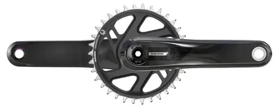 Immagine prodotto di SRAM 00.6118.775.001 - AM FC S500 EAGLE B148 OAK C 175 32T AL Uni