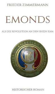 Produktbild von Emonds