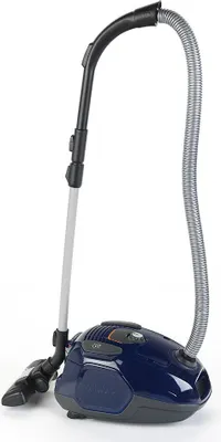 Produktbild von KLEIN THEO Electrolux Staubsauger     0