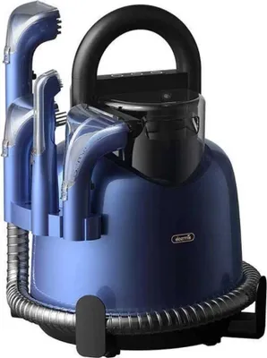Produktbild von Deerma Teppich-Extraktor Dem-By200