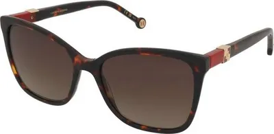 Zdjęcie produktu dla Okulary przeciwsłoneczne Carolina Herrera HER 0273/S 086/HA