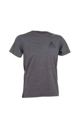 Produktbild von Anaconda Team T-Shirt Größe M