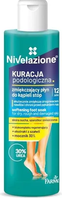 Produktbild von FARMONA NIVELAZ.FOPY Weichspüler