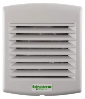 Imagen del producto de Schneider Electric NSYCVF38M230PF