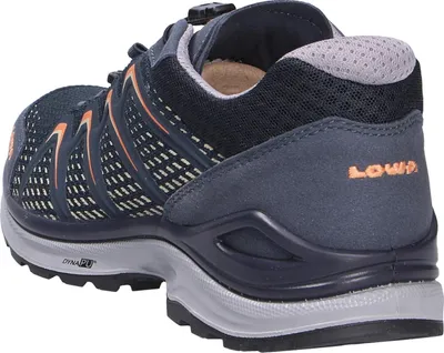 Immagine prodotto di scarpe Lowa Meadow Gtx Lo Sl Ws 521311