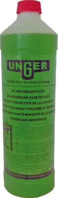 Produktbild von HiFlo RO Membranpflegemittel