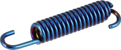 Obrázek produktu pro Pružina výfuku 63mm