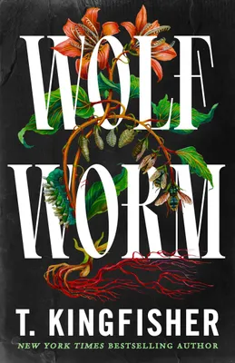 Produktbild von Wolf Worm