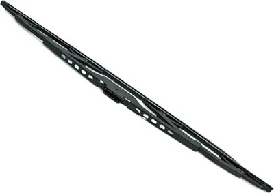 Produktbild von Chrysler Voyager 96-00 Wischerblatt 28" Scheibenwischer vorne