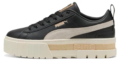 Obrázek produktu pro Puma Mayze Lth Wns