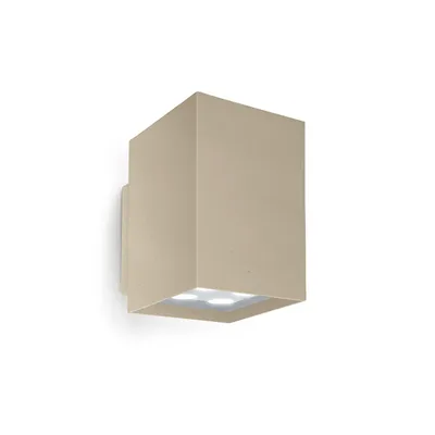 Image de LEDS-C4 Afrodita 05-9773-Dl-37