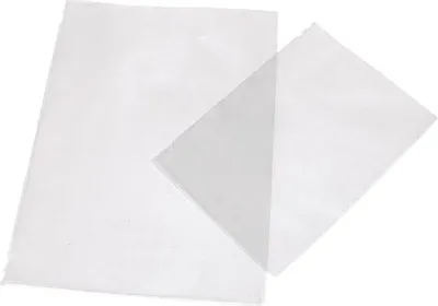 Immagine prodotto di Inserto Olympia per menù in formato A5