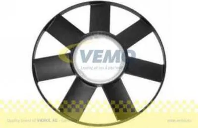 Produktbild von Vemo Lüfterrad, Motorkühlung  V20-90-1109