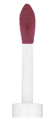 Productafbeelding van Maybelline New York Superstay 24H Wildberry 260 (5 ml)