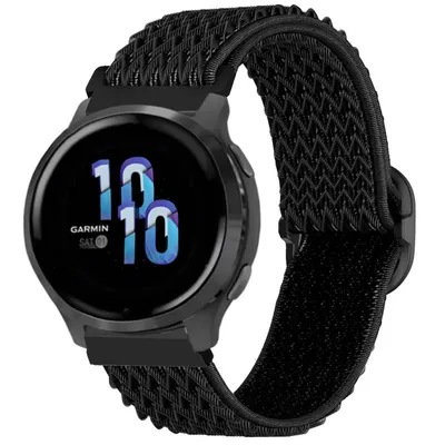 Obrázek produktu pro Amazfit GTR 3, Amazfit GTR 2e, Amazfit GTR 2, Xiaomi Watch S4, Xiaomi Watch S3, Xiaomi Watch 2, Xiaomi Mi Watch, Suunto 9 Peak, Suunto 5 Peak, Samsung Gear S3 Frontier, Samsung Gear S3 Classic, Samsung Galaxy Watch 46mm, Samsung Galaxy Watch 3 45mm, Polar Vantage V3, Polar Vantage V2, Polar Vantage V, Polar Grit X Pro, Polar Grit X, OnePlus Watch, Huawei Watch GT Runner, Huawei Watch GT Pro, Huawei Watch GT 4 46 mm, Huawei Watch GT 3 Pro 46 mm, Huawei Watch GT 3 46 mm, Huawei Watch GT 2 Pro, Huawei Watch GT