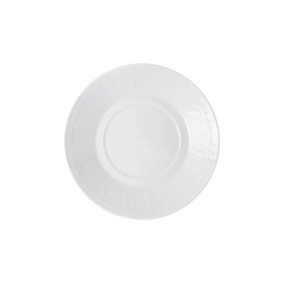 Immagine prodotto di Cellini Frühstücks-/Suppenuntertasse 175 mm | Villeroy & Boch | Art.-Nr. 1046001250 | EAN 4003686135499