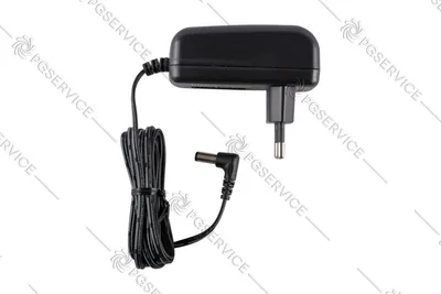 Image de Chargeur pour aspirateur robot Rowenta Xplorer 95 RR7947 RR7987