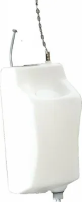 Produktbild von Laugentank Ersatztank Wassertank passend für Lympia 13