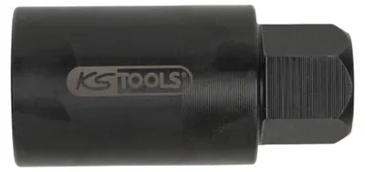 Immagine prodotto di KS TOOLS 913.1480-09 Presa di alimentazione