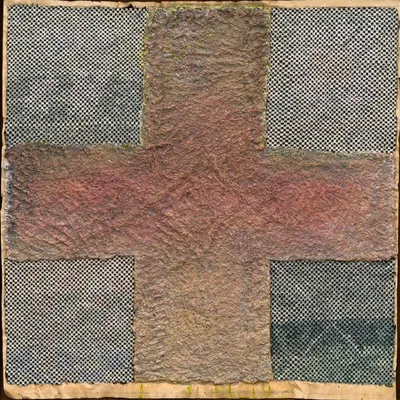 Produktbild von Music For Intersecting Planes