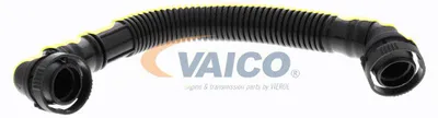 Produktbild von VAICO V10-8918 Schlauch KGE für VW Golf V Schrägheck (1K1) Kurbelgehäuseentlüftung