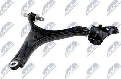 Produktbild von NTY ZWD-HD-076 Querlenker Vorne Rechts Unten für HONDA Accord IX Limousine (CR)
