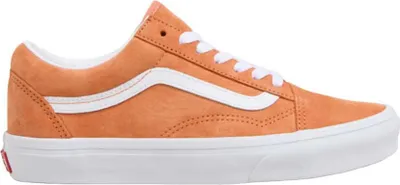 Zdjęcie produktu dla Vans Old Skool buty sportowe pomarańczowy EU 37 mężczyzna pomarańczowy EU 37