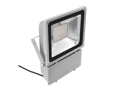 Image de Eurolite Led Ip Fl-100 3000K (51914782)
