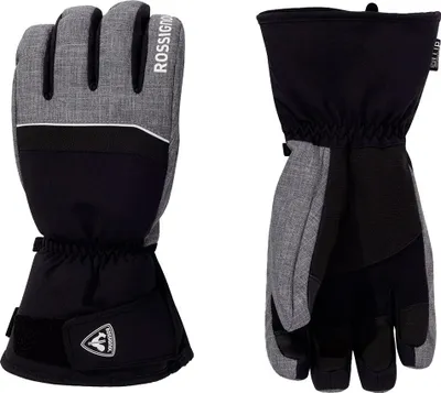 Produktbild von Rossignol Tech Imp´r Handschuhe S Mann S